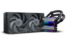 Phanteks Glacier One 240 T30 (1)