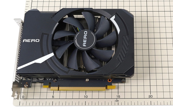MSI GeForce RTX 3050 AERO ITX 8G review_03513_DxO