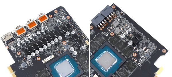 Palit GeForce RTX 3070 Ti GameRock OC review_05142_DxO-horz