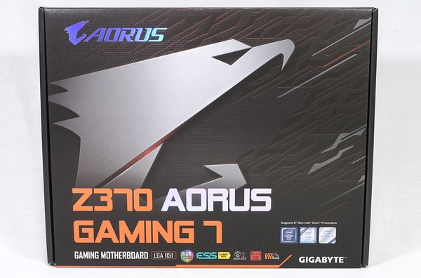 GIGABYTE Z370 AORUS Gaming 7 review_01681