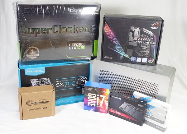 DAN-Cases A4-SFX_05626