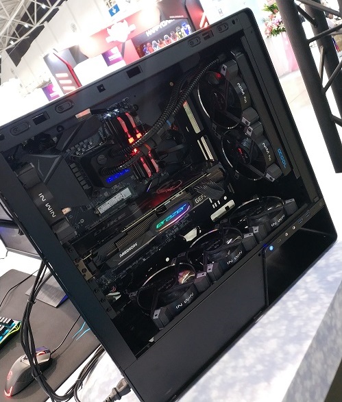 Alphacool_Computex 2019 (3)
