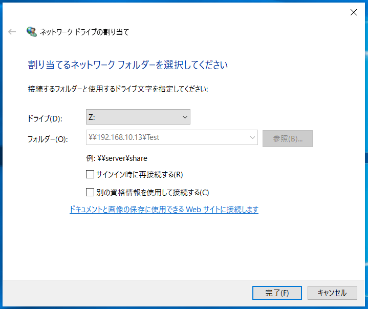 QNAP TBS-464_dp_2 (5)