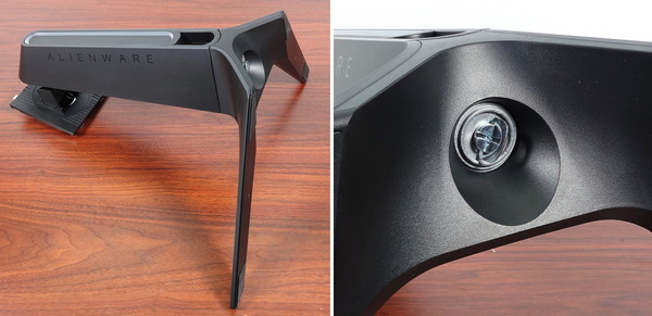 Alienware AW2521H review_07124_DxO-horz