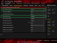 ASUS ROG ZENITH EXTREME_OC test_BIOS (4)