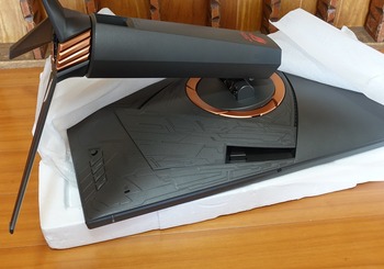 ASUS ROG SWIFT PG258Q review_06389