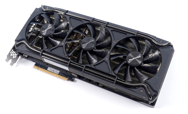 Gainward GeForce RTX 3090 Ti Phantom review_06712_DxO