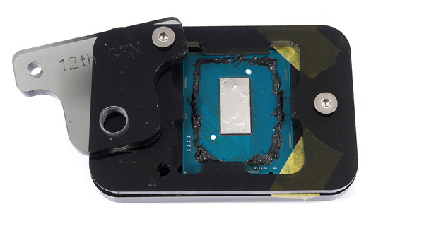 ROCKITCOOL 12th Gen Delid & Relid Kit review_04621_DxO