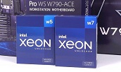 Intel_Xeon_W-2400X_and_3400X