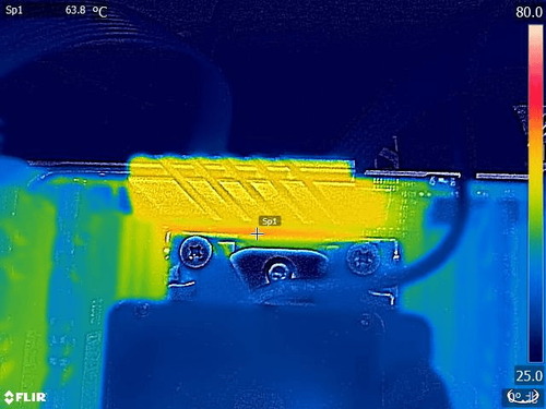 AMD Ryzen Threadripper 2950X_def_FLIR (1)