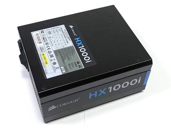 Corsair HX1000i review_09041_DxO