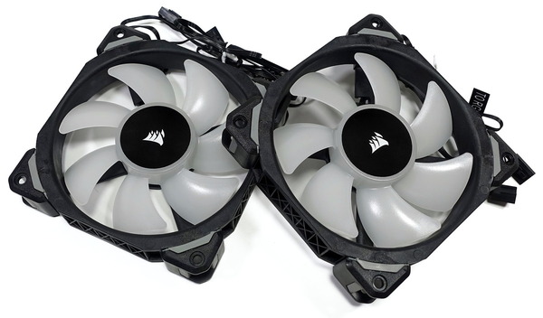 Corsair H100i RGB Platinum review_00894_DxO