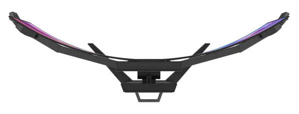 CORSAIR XENEON FLEX 45WQHD240 (4)