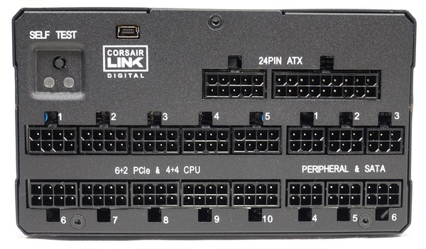 Corsair AX1600i review_03997