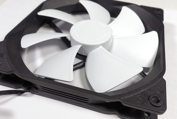 Fractal Design Define R6 review_04099_DxO