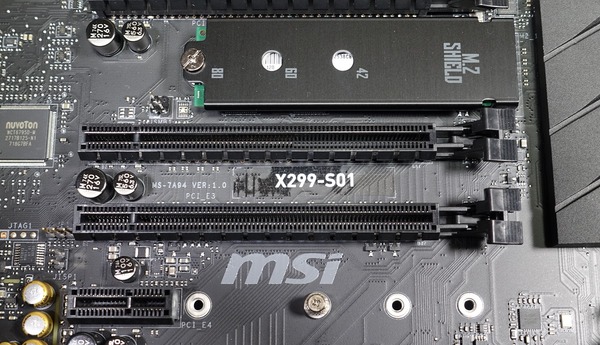 MASTERPIECE i1720PA1-SP-DL review_02281