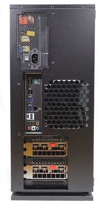 MASTERPIECE i1720PA1-SP-DL review_02238