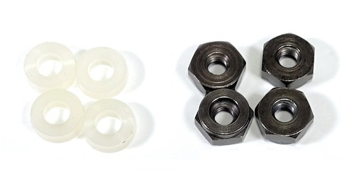 CRYORIG C7_AM4 (3)