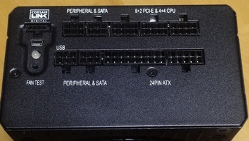 96ec17df