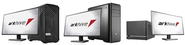 archive_pc-case