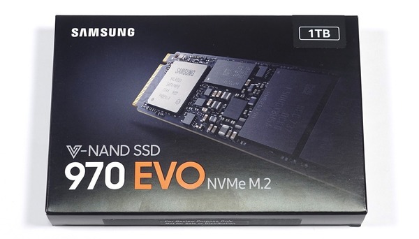 Samsung SSD 970 EVO 1TB review_05822