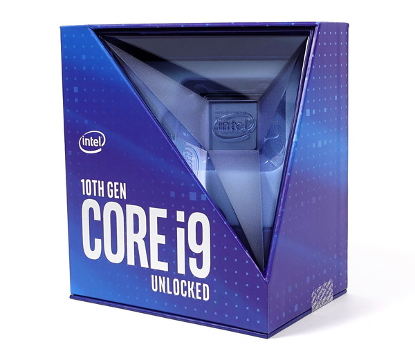 Intel Core i9 10900K review_09080_DxO