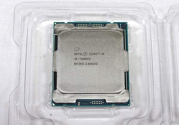 Core i9 7980XE OC review_01521