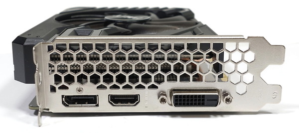Palit GeForce RTX 2060 6GB StormX OC review_07274_DxO