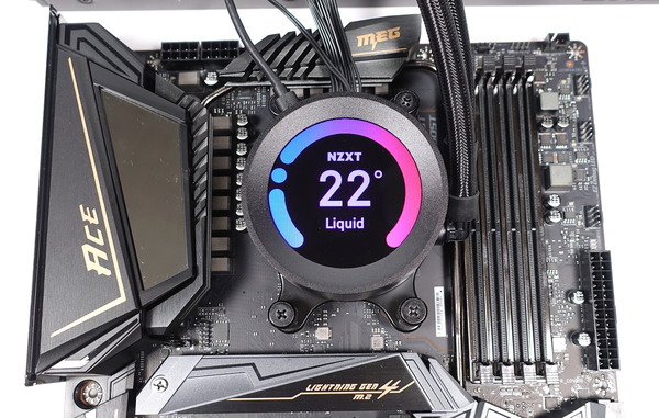 NZXT KRAKEN Z73 review_05797_DxO