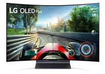 LG OLED Flex LX3 (1)