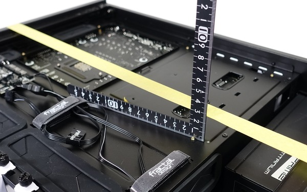 Fractal Design Define R6 review_04132