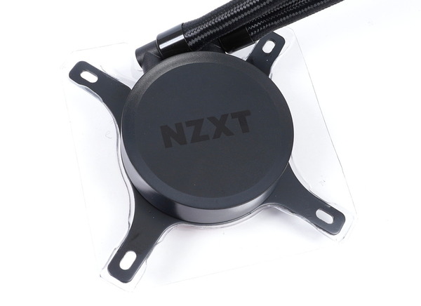 NZXT H1 V2 review_05715_DxO