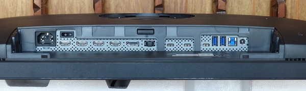 ASUS PA32UC-K review_04826