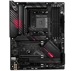 ASUS ROG STRIX B550-XE