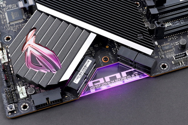 ASUS ROG MAXIMUS XIII APEX review_03295_DxO
