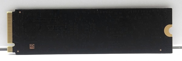 DSC05477_DxO