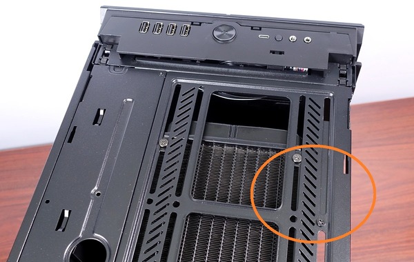 Fractal Design Define 7 review_06604_DxO