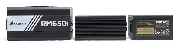 SilverStone Nightjar NJ450-SXL review_01291_DxO
