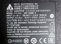 e2e25231
