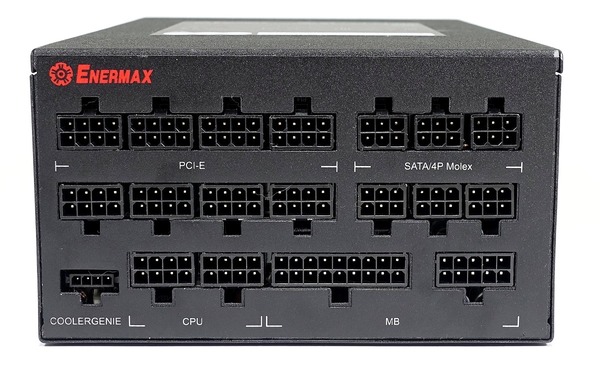 ENERMAX MaxTytan 1250W review_04444_DxO