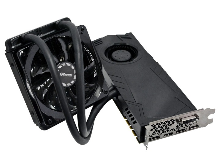GTX1070suirei_4