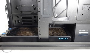 Fractal Design Define R6 review_04167