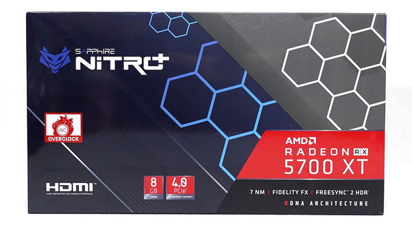 SAPPHIRE NITRO+ Radeon RX 5700 XT review_02436_DxO