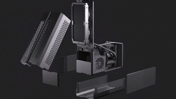 Phanteks Evolv Shift XT_inside (4)