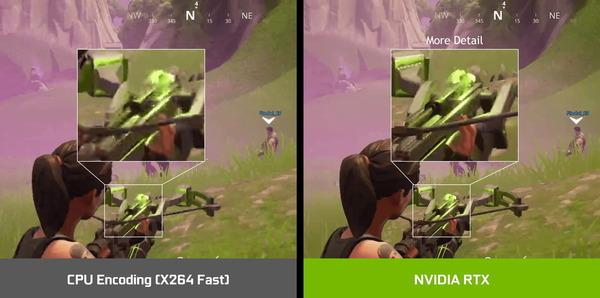 geforce-rtx-streaming-fortnite-comparison-002