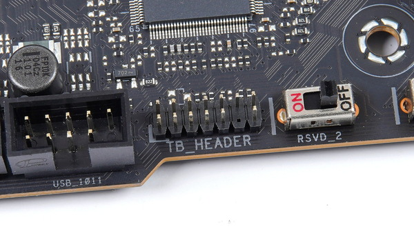 ASUS ROG MAXIMUS XIII APEX review_03321_DxO