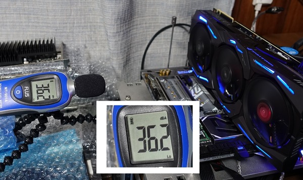 ASUS TURBO-RTX2070-8G review_04214
