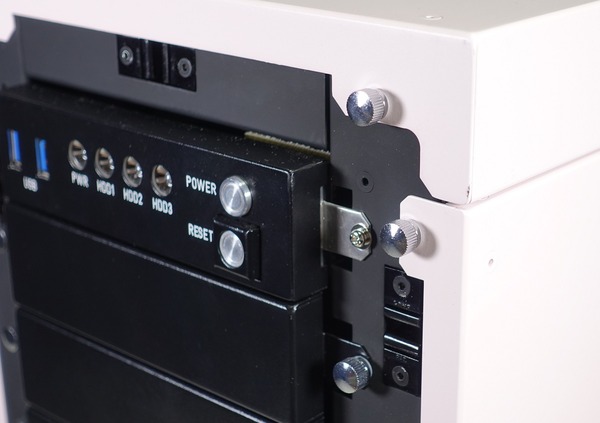 汐見板金 AX2 ver1.1 review_07258