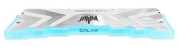 GALAX HOF II DDR4 (10)