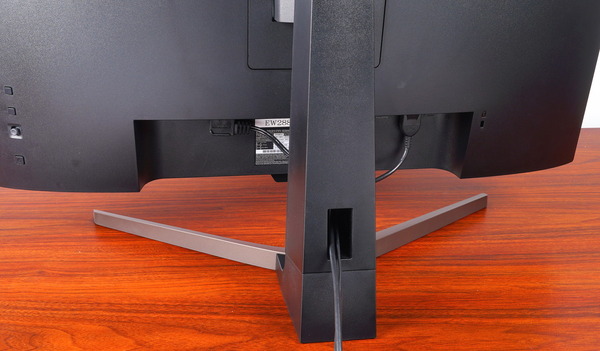 BenQ EW2880U review_03035_DxO